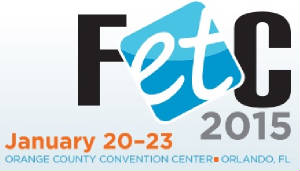 fetc2015.jpg